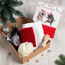 Set of Gift Ethel 