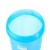 Shaker, series: Crossfit, "Master K", 400 ml