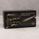 Gift set of tools for the driver "The best driver in the world", 16 items