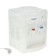 Lesoto 34 TD water cooler, heating and cooling, 500-550/68 watts, white