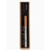 Pencil pencil for the face of point application, shade No. 3