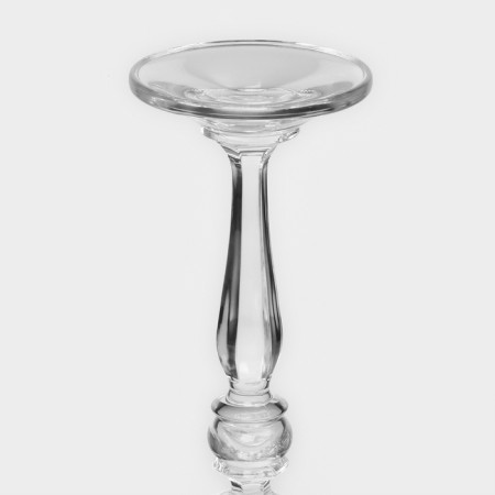 A set of glasses for the grace liquor, 60 ml, 6 pcs-6