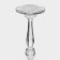 A set of glasses for the grace liquor, 60 ml, 6 pcs