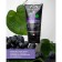 Ultra regenerating hair mask horsepower on an extract of grape seeds, 200 ml