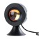 Sweet Home lamp, model GBV-0121