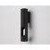 Wall lamp with a change of lamp Ambrella Light, Techno, TN5102, GU10, Black Color