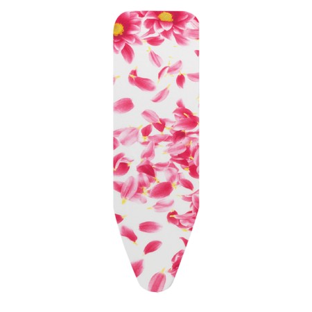 Brabantia PerfectFit, 2 mm foam, mix, size 124x45 cm,-1