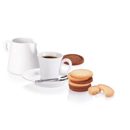 Tescoma Delicia cookie print, 6 drawings-2