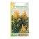 Semen CEOPENSE TOLECHED "FREATION OF", Golden, 10pcs