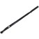 Spinning Lucky John Progress Swimbait 42 8’2 "(2.49)