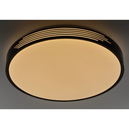 SPB-6-70-RC Liburn 70W 3400-5500K-11