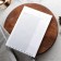 Culinary book, on the crest "Noteping Recipes" A5, soft cover, 64 sheets