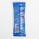 Hillette disposable razor machines with 2 blades, 3 pcs