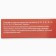 Vitamin complex "Pharmacy Neo" for cats, 60 tab
