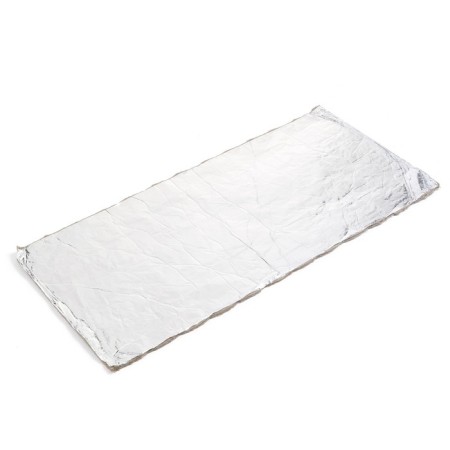 Basalt cardboard with foil 125x60x1 cm (20 pcs/pc)-2