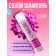 Dry shampoo Valori Extra Volume for dry hair, 200 ml