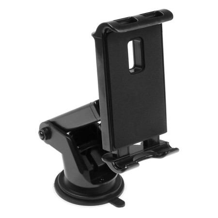 Holder AVS AH-1902, for universal smartphones, 118-188 mm-3
