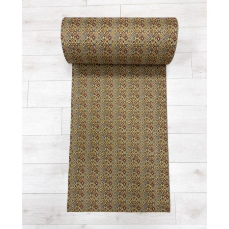 Tapestry rug Luca "Jeannette", 65 cm, roll 20 m-2
