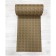 Tapestry rug Luca "Jeannette", 65 cm, roll 20 m