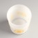 Camomile Yellow Summary of 10x8.5 cm, 400 ml
