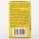 An additional bottle-liquid "Taezha", from mosquitoes and flies, without smell, 60 nights, 40 ml