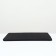 Pet -it rug for cat tray 40x60, two-layer, black