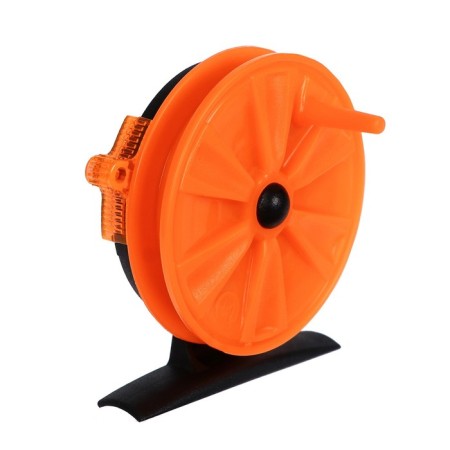 Wire Boxer WhZ 60, mix-4
