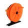 Wire Boxer WhZ 60, mix
