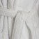 OTEL robe, size l