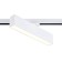 LED LED track ambrella track System GL6761, 12W, LED, white color