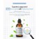 Facial toner Ciral Pore Control Tightening Toner, for narrowing pores, 105.5 ml