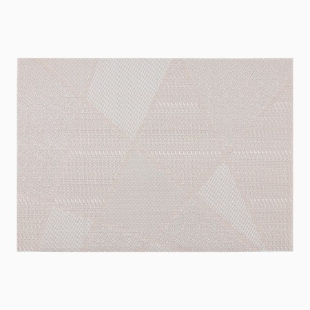 Napkin on the table of the share, centered, 45*30cm-2