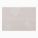 Napkin on the table of the share, centered, 45*30cm