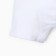Panties for the boy Minaku boxers are white, height 158