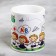 Mug "Our Favorite Teacher", 300 ml