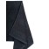 Terry towel Sofi de Marko Gabriel, 550 g, size 50x90 cm, color anthracite