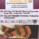 Yarn "Superwash Comfort Socks" 75% wool, 25% polyamide 420m/100g (2701)