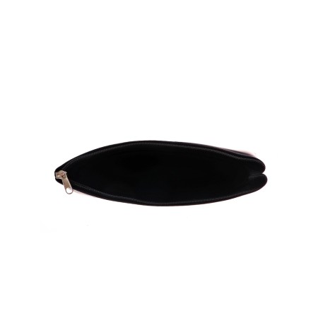 School Penal on Lightning Alien Black-3