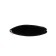 School Penal on Lightning Alien Black