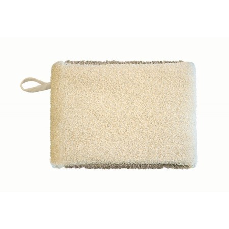 Hemp Vival Vival-3