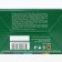 Powder for washing color things Clean & Fresh, Super Concentrate 900 g