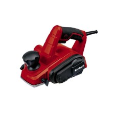 Einhell TC-PL 750, 750 W, 17000 move/min, 82 mm width, 3 mm depth, 3 mm width
