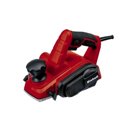Einhell TC-PL 750, 750 W, 17000 move/min, 82 mm width, 3 mm depth, 3 mm width