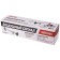 Sound signal SkyWay 007, Air, 400 mm, 12 V, 70 DCB, Chrome, S07601007