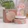 Jigott face cream with Edelweiss Flower Hydration Cream Edelweiss Extract, 100 ml