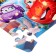 Maxi-puzzle "Cool turn No. 15", 35 elements