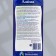 Universal disinfectant "Line" 500ml