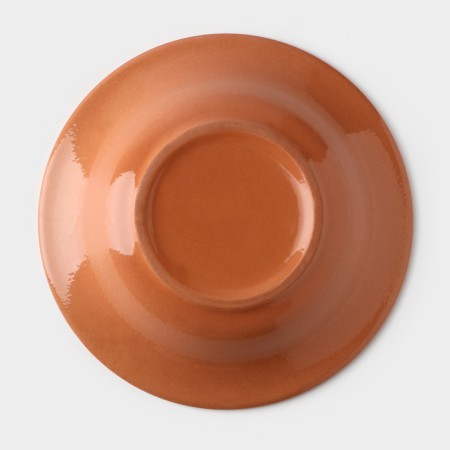SUPOL plate, 500 ml, d = 22 cm, h = 4.5 cm-2