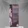 Aromatic "Peony" diffuser, peonies, 50 ml