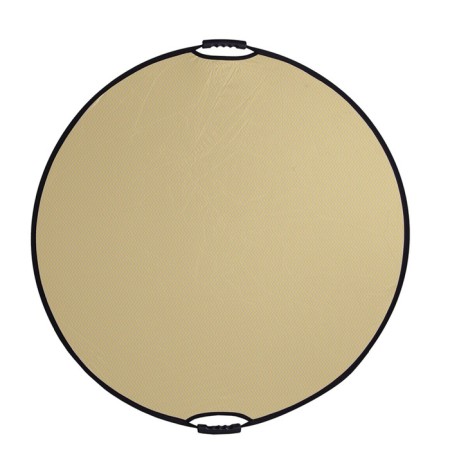 Falcon Eyes CFR-42M HL reflector-2